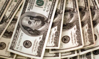 dolar-sobe-para-r$-5,68-com-anuncio-de-acordo-entre-eua-e-china