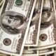 dolar-sobe-para-r$-5,68-com-anuncio-de-acordo-entre-eua-e-china