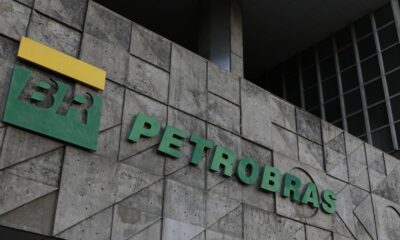 petrobras-aprova-dividendos-de-r$-11,72-bilhoes-aos-acionistas