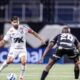 brasileiro:-santos-e-ceara-ficam-no-0-a-0-no-fechamento-da-8a-rodada
