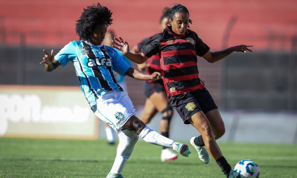 gremio-e-sport-empatam-no-fechamento-da-10a-rodada-do-br-feminino