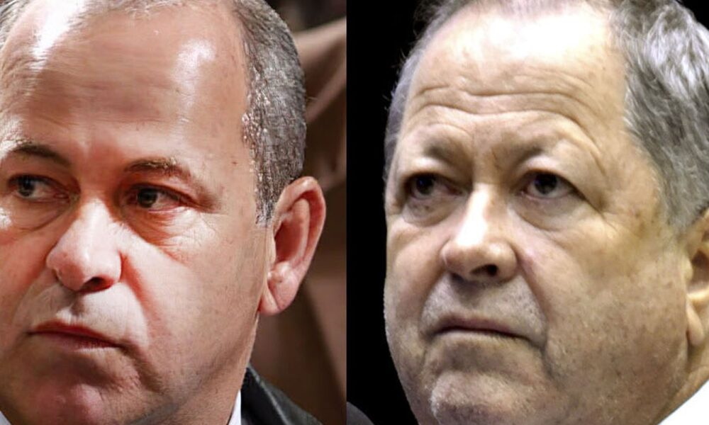 pgr-pede-condenacao-de-acusados-pelo-assassinato-de-marielle
