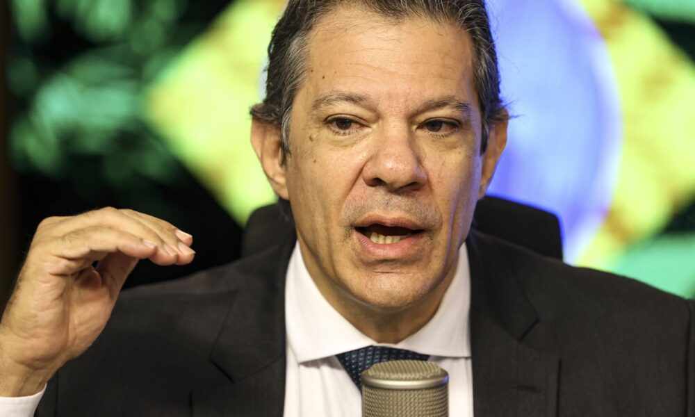 credito-extraordinario-para-o-inss-nao-esta-em-discussao,-diz-haddad