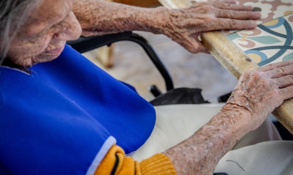 saude-amplia-tratamento-para-casos-graves-de-alzheimer-no-sus