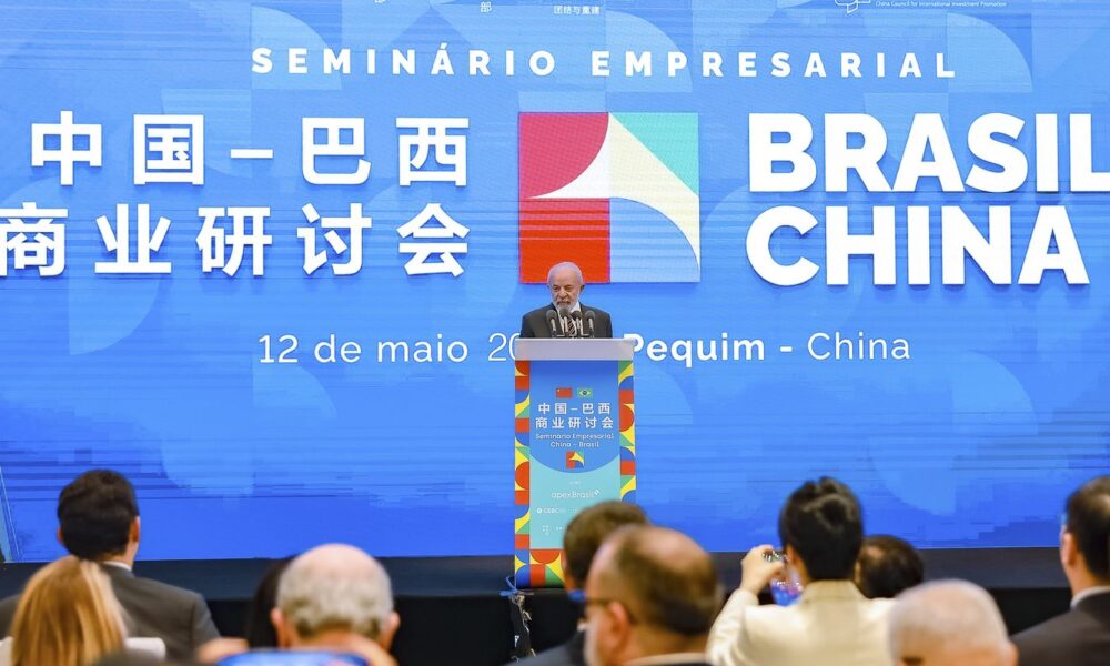 especialistas-defendem-diversificacao-nas-parcerias-comerciais