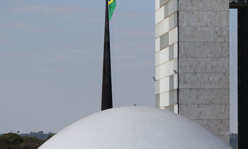 “e-polemico,-mas-vai-a-voto”,-diz-relator-de-licenciamento-ambiental