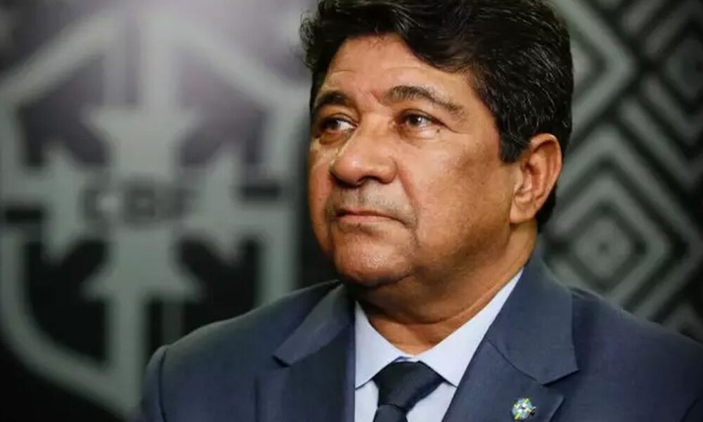 ednaldo-desiste-de-recurso-no-supremo-para-voltar-ao-comando-da-cbf
