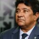 ednaldo-desiste-de-recurso-no-supremo-para-voltar-ao-comando-da-cbf