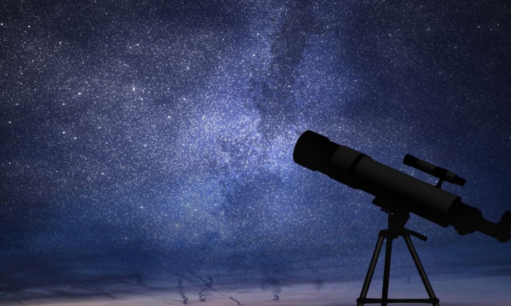 instituto-abre-inscricoes-para-projeto-de-astronomia-para-meninas