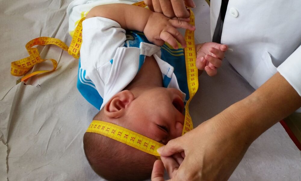 inss-pagara-indenizacao-de-r$-60-mil-a-criancas-vitimas-de-zika