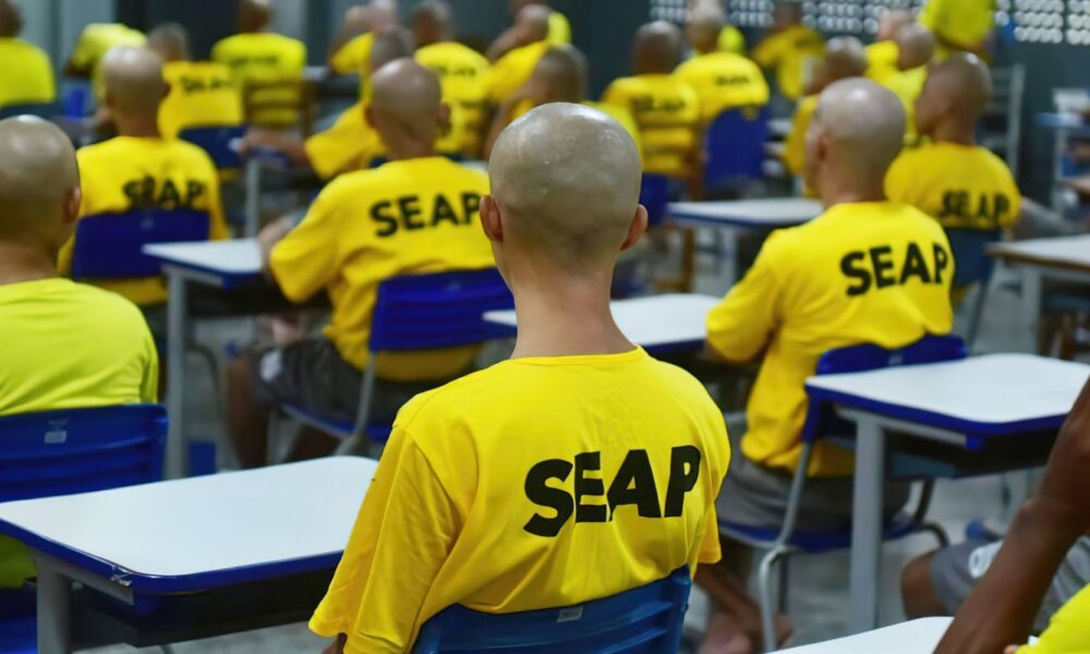 prova-do-encceja-para-privado-de-liberdade-sera-em-23-e-24-de-setembro