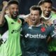 vasco-supera-operario-nos-penaltis-e-segue-vivo-na-copa-do-brasil