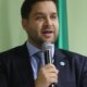 vice-governador-do-rio-deixa-cargo-para-assumir-vaga-no-tce