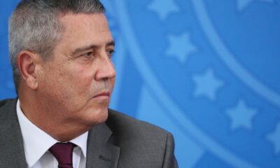moraes-mantem-prisao-de-braga-netto