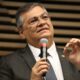 ministro-do-stf-diz-ter-recebido-mensagem-com-ameacas-e-ofensas