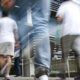 estudantes-da-rede-publica-terao-pre-inscricao-automatica-no-enem