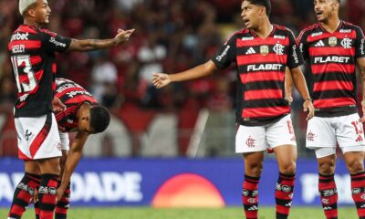 radio-nacional-transmite-classicos-do-brasileirao-no-fim-de-semana