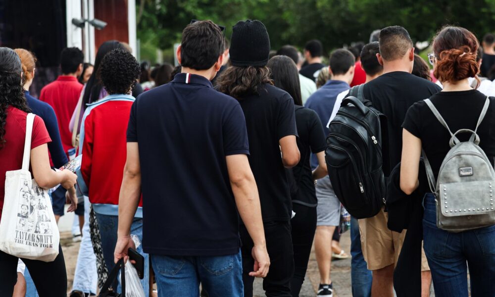 enem-2025:-publicado-resultado-de recurso-para-isencao-de-taxa