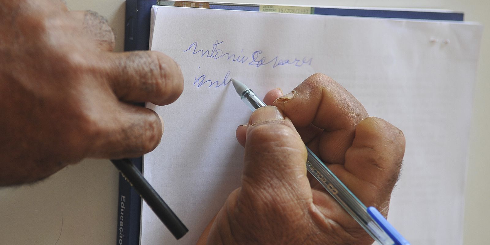 analfabetismo-de-pessoas-com-deficiencia-e-quatro-vezes-maior-no-pais