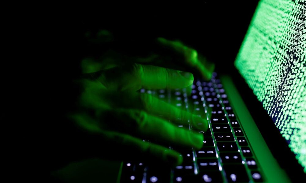 mcti-vai-abrir-10-mil-vagas-para-formacao-de-programadores