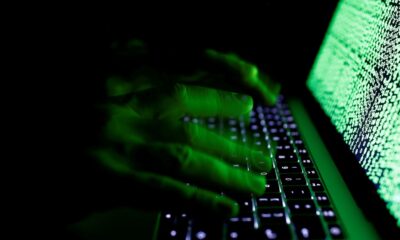 mcti-vai-abrir-10-mil-vagas-para-formacao-de-programadores