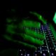 mcti-vai-abrir-10-mil-vagas-para-formacao-de-programadores