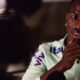 ancelotti-projeta-“melhor-versao”-de-vinicius-junior-na-selecao