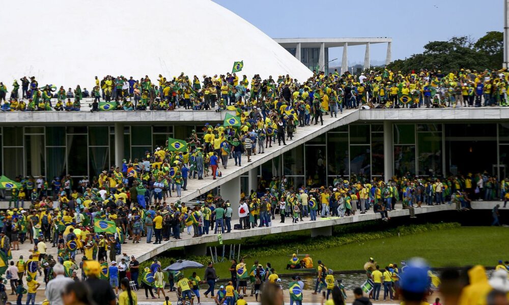 coronel-da-pm-diz-que-8/1-nao-ocorreria-se-plano-tivesse-sido-cumprido