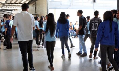 pe-de-meia:-confira-dicas-de-como-usar-as-parcelas-depositadas