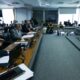 ccj-do-senado-suspende-demarcacao-de-terras-indigenas-em-sc