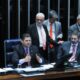 senado-aprova-pec-que-inclui-guarda-municipal-na-seguranca-publica