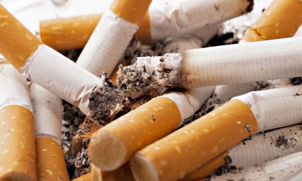cigarro:-r$-1-de-lucro-da-industria-equivale-a-r$-5-gastos-com-doencas