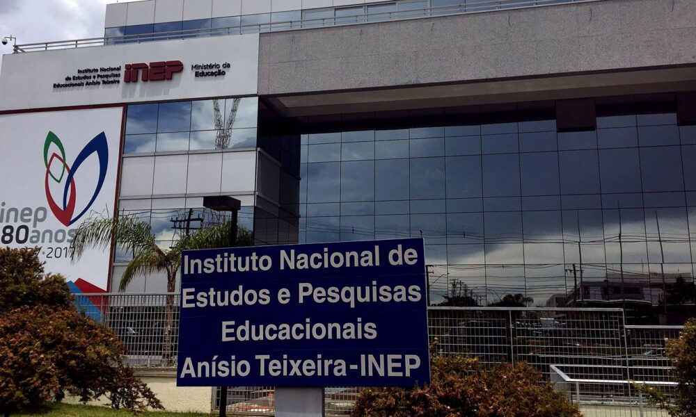 inep-divulga-resultados-do-exame-oficial-de-proficiencia-em-portugues