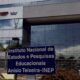 inep-divulga-resultados-do-exame-oficial-de-proficiencia-em-portugues