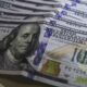 dolar-cai-para-r$-5,66-apos-suspensao-de-tarifas-de-trump