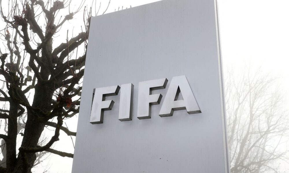 novo-codigo-disciplinar-da-fifa-endurece-punicoes-em-casos-de-racismo