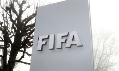 novo-codigo-disciplinar-da-fifa-endurece-punicoes-em-casos-de-racismo