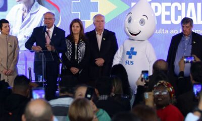 equipamentos-para-tratamento-do-cancer-sao-entregues-para-seis-cidades