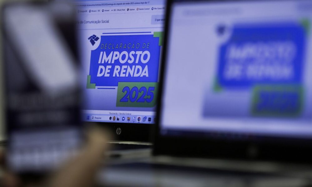 cerca-de-3,8-milhoes-ainda-nao-declararam-ir-a-quatro-horas-do-prazo