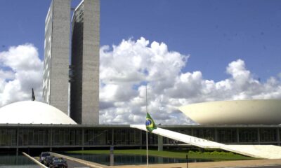 senado-restringe-propaganda-de-bets;-veja-o-que-pode-e-o-que-nao-pode