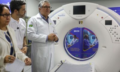 ministerio-da-saude-amplia-capacidade-de-diagnostico-pelo-sus