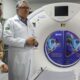 ministerio-da-saude-amplia-capacidade-de-diagnostico-pelo-sus