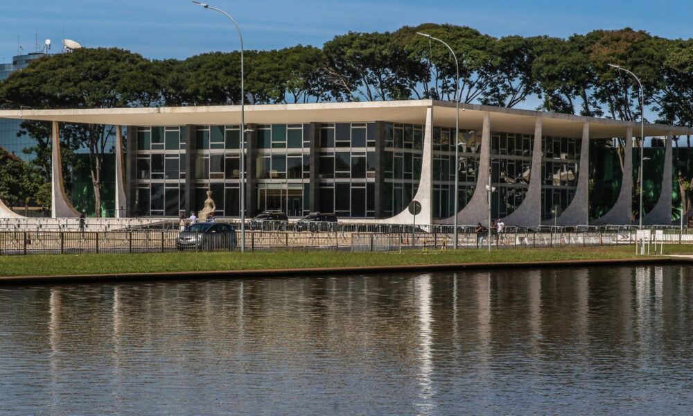 moraes-ouve-testemunhas-de-bolsonaro-na-acao-do-golpe