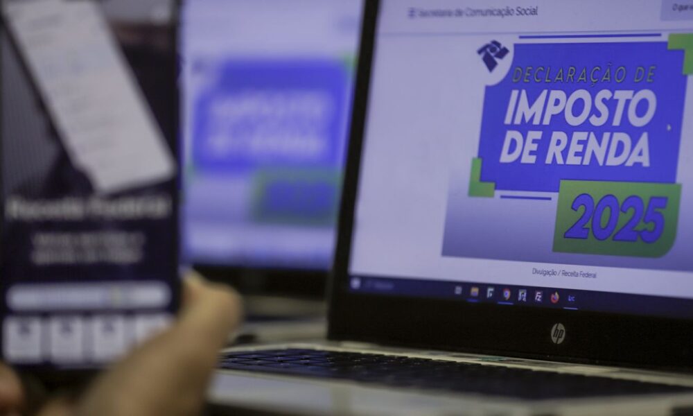 envios-de-declaracoes-do-ir-ficam-abaixo-da-expectativa-da-receita