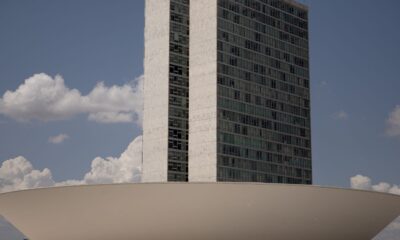 camara-aprova-projeto-que-destina-multas-de-transito-ao-custeio-da-cnh