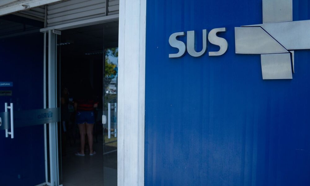 consulta-publica-sobre-equipamentos-de-saude-fica-aberta-ate-segunda