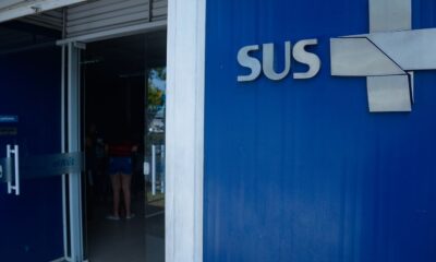 consulta-publica-sobre-equipamentos-de-saude-fica-aberta-ate-segunda