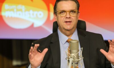 governo-fara-busca-ativa-para-alcancar-vitimas-de-fraude-no-inss