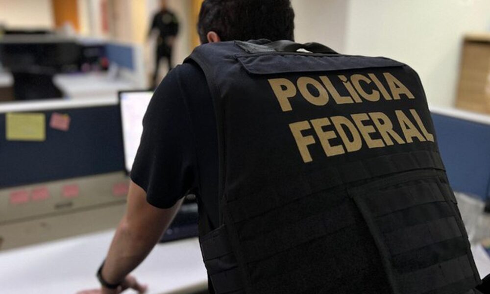 pf-cumpre-mandados-contra-juiz-afastado-por-venda-de-decisoes-em-mt