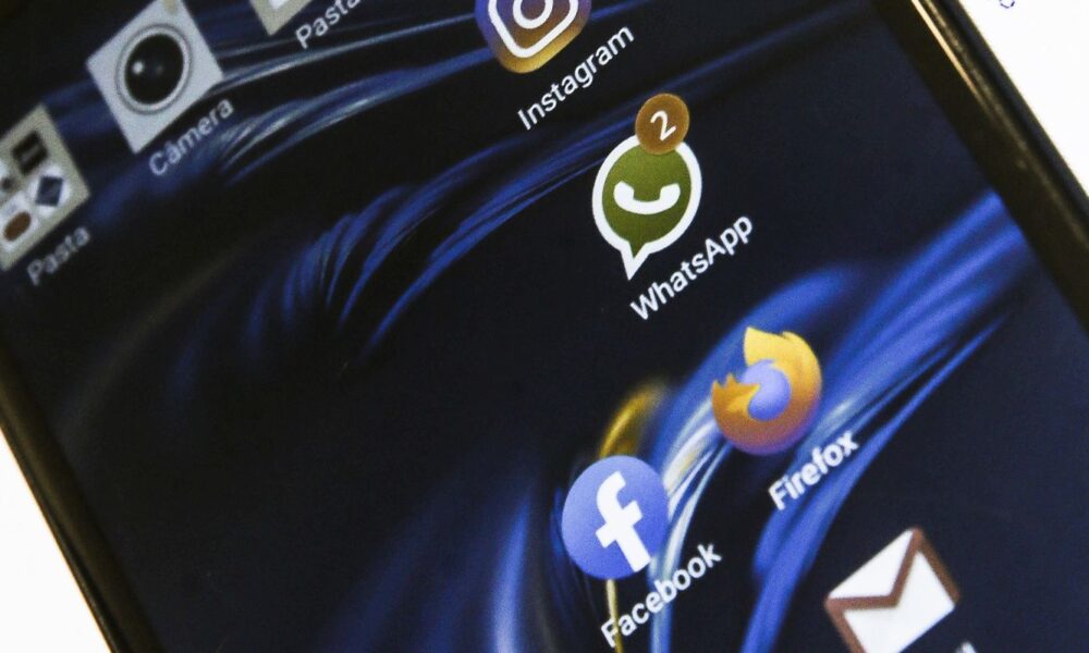 camara-aprova-campanha-sobre-uso-consciente-de-tecnologias-digitais